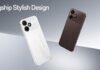OPPO A6c जल्द होगा भारत में Launch ,सस्ता पावरफुल स्मार्टफोन OPPO A6c