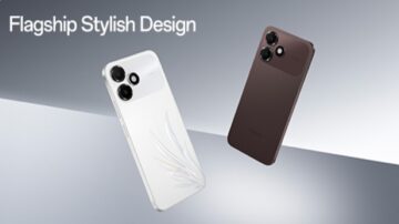 OPPO A6c