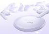 Oppo Enco Air5s जल्द होंगे Launch ,प्रीमियम साउंड और स्टाइलिश डिजाइन Oppo Enco Air5s
