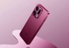 Oppo Find X9 पर बड़ा ऑफर, Filpkart पर 10,000 से ज्यादा की बचत Oppo Find X