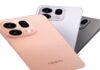 Oppo Find X9s की कीमत Launch से पहले लीक, फीचर्स सुनकर उड़ जाएंगे होश Oppo Find X9s