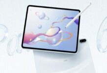 Oppo Pad 6 जल्द होगा Launch ,AI फीचर्स और तगड़ा प्रोसेसर Oppo Pad 6