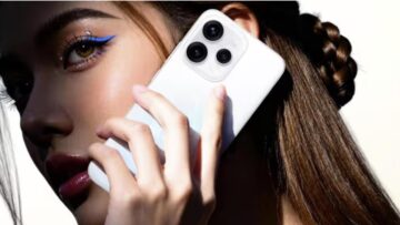 OPPO Reno