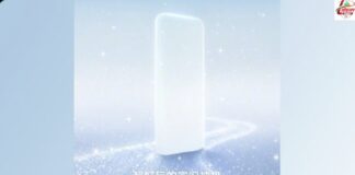 OPPO Reno 16 सीरीज Launch करने की तैयारी में OPPO, डिटेल्स आई सामने OPPO Reno