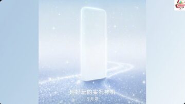 OPPO Reno