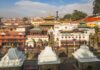 Pashupatinath जाना हुआ आसान, जल्द चलेगी नेपाल वाली सुपर ट्रेन Pashupatinath