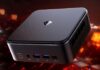 Mini PC : हथेली में फिट ,Ryzen 7 प्रोसेसर और 1TB स्टोरेज के साथ मचा रहा धमाल Mini PC