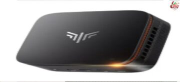 Mini PC