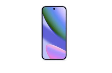 Google Pixel 10