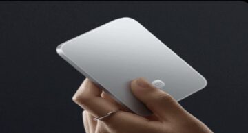 Xiaomi Power Bank