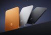 Xiaomi Power Bank Launch फास्ट चार्जिंग के साथ मिलेगा 10,000mAh बैकअप Xiaomi Power Bank