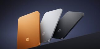 Xiaomi Power Bank Launch फास्ट चार्जिंग के साथ मिलेगा 10,000mAh बैकअप Xiaomi Power Bank