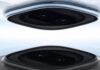 iQOO 16 Camera Leak: 50MP प्राइमरी कैमरा और पेरिस्कोप टेलीफोटो लेंस के साथ मचाएगा धमाल iQOO 16 Camera Leak