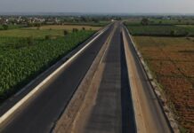 MP-Maharashtra के बीच बढ़ेगा संपर्क, कृषि उत्पादों को मिलेगा बड़ा बाजार MP-Maharashtra