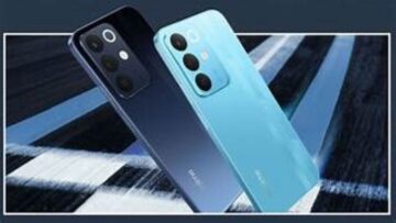 Realme 16T 5G