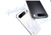 realme C100x : 8000mAh बैटरी और 24GB RAM का तूफानी दम, फीचर्स देख उड़ जाएंगे होश realme C100x