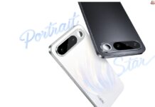 realme C100x : 8000mAh बैटरी और 24GB RAM का तूफानी दम, फीचर्स देख उड़ जाएंगे होश realme C100x