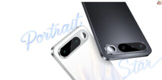 realme C100x : 8000mAh बैटरी और 24GB RAM का तूफानी दम, फीचर्स देख उड़ जाएंगे होश realme C100x