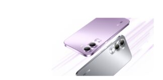 Realme C100i 4G Launch ,कम दाम में ज्यादा उड़े सबके होश Realme C100i