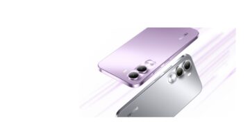Realme C100i