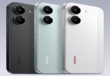 Redmi Turbo 5 के Launch से मचेगा तहलका! दमदार प्रोसेसर और कमाल के फीचर Redmi Turbo 5
