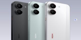 Redmi Turbo 5 के Launch से मचेगा तहलका! दमदार प्रोसेसर और कमाल के फीचर Redmi Turbo 5