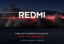 Amazon पहली झलक, Redmi Launch कर रहा धांसू Redmi Turbo 5 Device Amazon