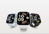 Redmi Watch 6 सिंगल चार्ज में 24 दिन चलने वाली स्मार्टवॉच, Launch जानें कीमत Redmi Watch 6