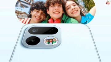 Realme 16T 5G sale begins