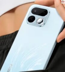 Realme 16T 5G sale begins