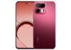 Realme 16T 5G sale begins:50MP कैमरा, 8GB RAM और IP69 रेटिंग के साथ मिल रहा बड़ा ऑफर Realme 16T 5G sale begins