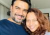Big revelation by R. Madhavan:पत्नी से ये 5 बातें पूछने में आज भी आती है शर्म ,Marriage Secret Big revelation by R. Madhavan