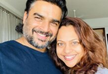 Big revelation by R. Madhavan:पत्नी से ये 5 बातें पूछने में आज भी आती है शर्म ,Marriage Secret Big revelation by R. Madhavan