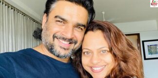 Big revelation by R. Madhavan:पत्नी से ये 5 बातें पूछने में आज भी आती है शर्म ,Marriage Secret Big revelation by R. Madhavan