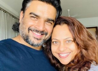 Big revelation by R. Madhavan:पत्नी से ये 5 बातें पूछने में आज भी आती है शर्म ,Marriage Secret Big revelation by R. Madhavan