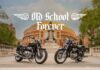 Royal Enfield Bullet 650 हुई Launch ,फीचर्स सुन उड़ जाएंगे होश Royal Enfield Bullet 650