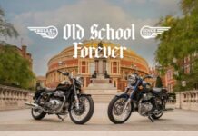 Royal Enfield Bullet 650 हुई Launch ,फीचर्स सुन उड़ जाएंगे होश Royal Enfield Bullet 650