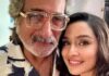 Entertainment-Shakti Kapoor मौत की अफवाह पर भड़के, बोले- लीगल एक्शन लूंगा, ये मजाक नहीं Entertainment