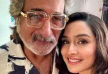 Entertainment-Shakti Kapoor मौत की अफवाह पर भड़के, बोले- लीगल एक्शन लूंगा, ये मजाक नहीं Entertainment