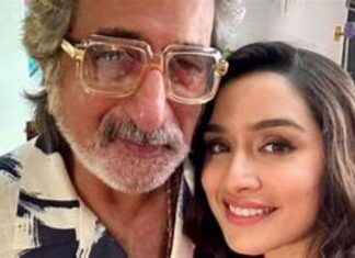Entertainment-Shakti Kapoor मौत की अफवाह पर भड़के, बोले- लीगल एक्शन लूंगा, ये मजाक नहीं Entertainment