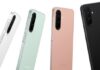 Galaxy A27 5G जल्द होगा Launch झक्कास है इसके फीचर Galaxy A27 5G