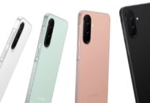 Galaxy A27 5G जल्द होगा Launch झक्कास है इसके फीचर Galaxy A27 5G
