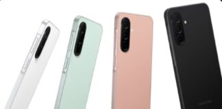 Galaxy A27 5G जल्द होगा Launch झक्कास है इसके फीचर Galaxy A27 5G