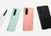 Samsung Galaxy A26 5G पर बैंक ऑफर और एक्सचेंज बोनस, जाने यहाँ Samsung Galaxy A26