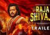 Box Office Clash : ‘Raja Shivaji’ का छठे दिन धमाका , ‘Dhurandhar 2,और ‘Ek Din’ पड़ी फीकी Box Office Clash