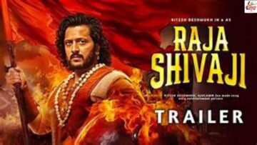 Box Office Clash