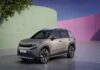 Skoda ने लॉन्च की धांसू इलेक्ट्रिक SUV! 440KM रेंज वाली Skoda Epiq