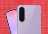 Samsung Galaxy A37 5G : 6 हजार से ज्यादा सस्ता हुआ फोन,ऑफर ने मचाई हलचल Samsung Galaxy A37 5G