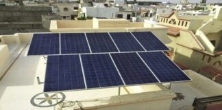 Solar panel लगवाना हुआ सस्ता, प्रोसेसिंग फीस खत्म Solar panel