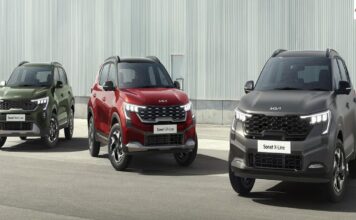 Kia का रिकॉर्ड ब्रेकिंग परफॉर्मेंस अप्रैल 2026 में सबसे Popular Kia India
